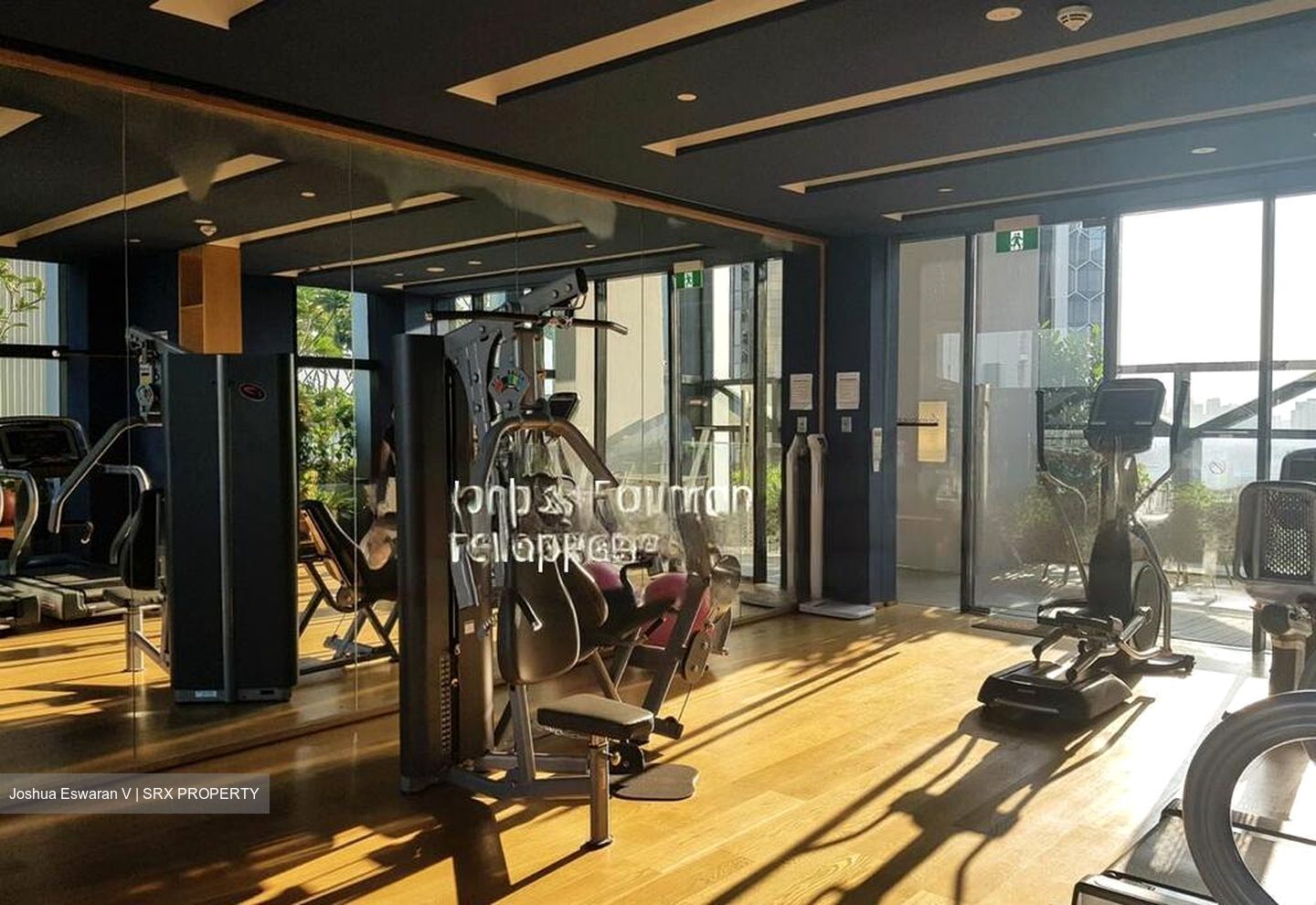 Duo Residences (D7), Apartment #460139231